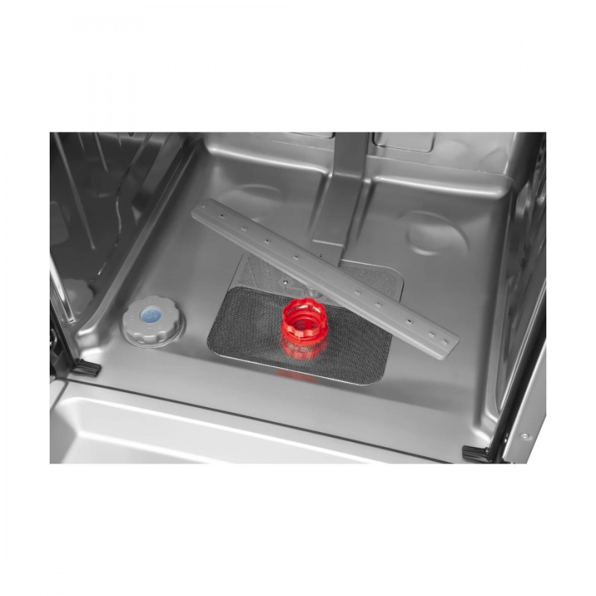 Amica Dim66C7Eloit