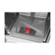 Amica Dim66C7Eloit