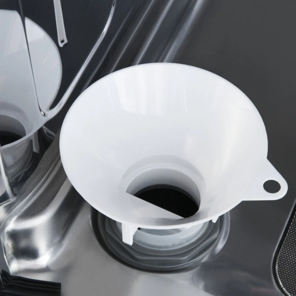 Amica Dim66C7Eloit