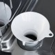 Amica Dim66C7Eloit