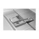 Amica Dim66C7Eloit
