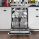 Amica Dim66C7Eloit