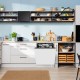 Amica Dim66C7Eloit