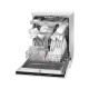 Amica Dim66C7Eloit