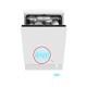 Amica Dim66C7Eloit