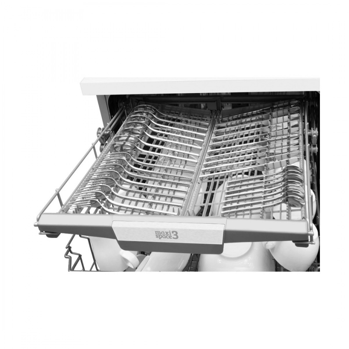 Amica Dim66C7Eloit