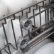 Amica Dim66C7Eloit