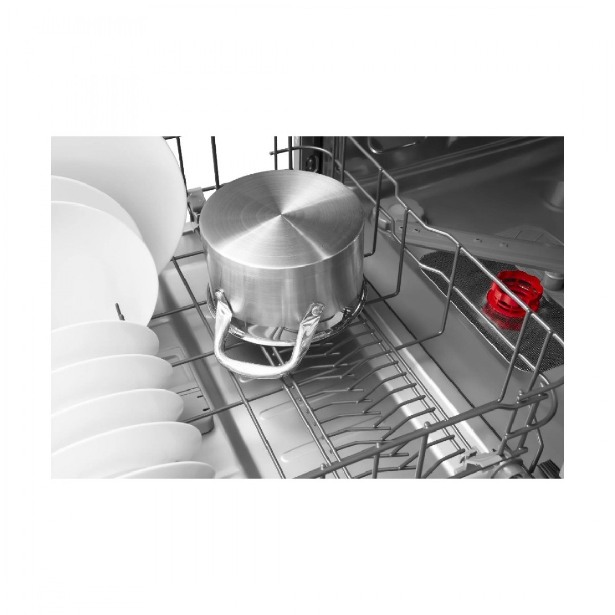 Amica Dim66C7Eloit