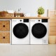Smeg Dnp83Slin Mašina Za Sušenje Veša