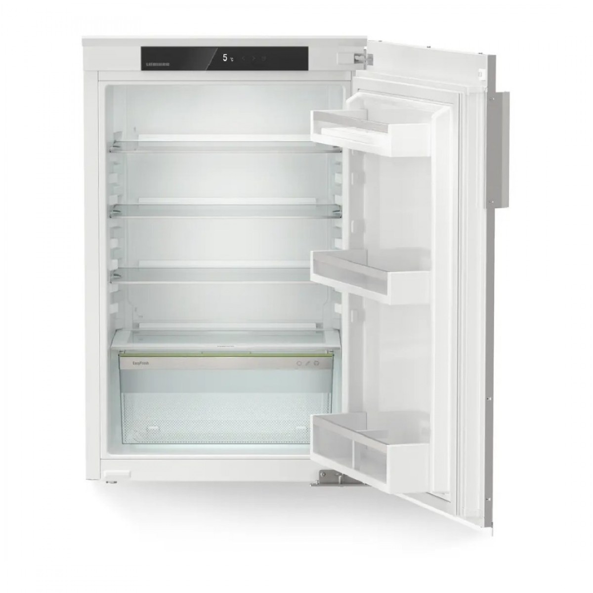 Liebherr Dre 3900 Pure