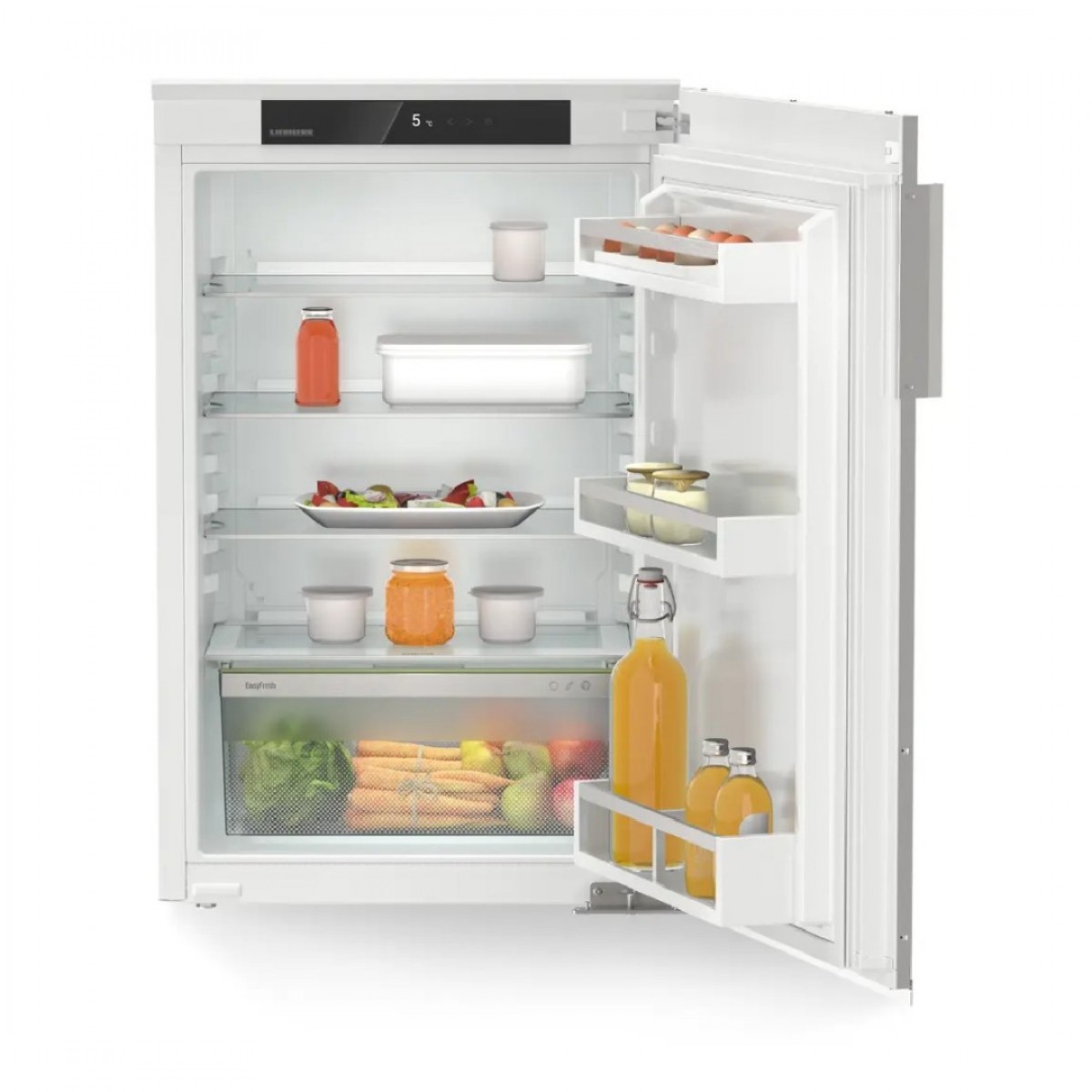 Liebherr Dre 3900 Pure