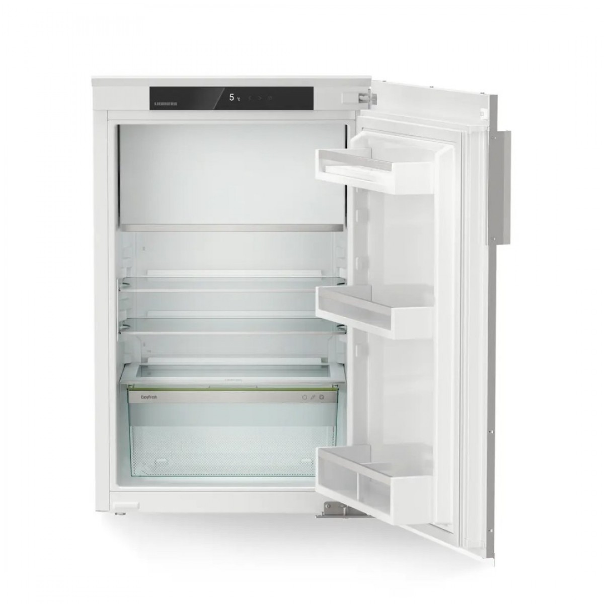 Liebherr Dre 3901 Pure