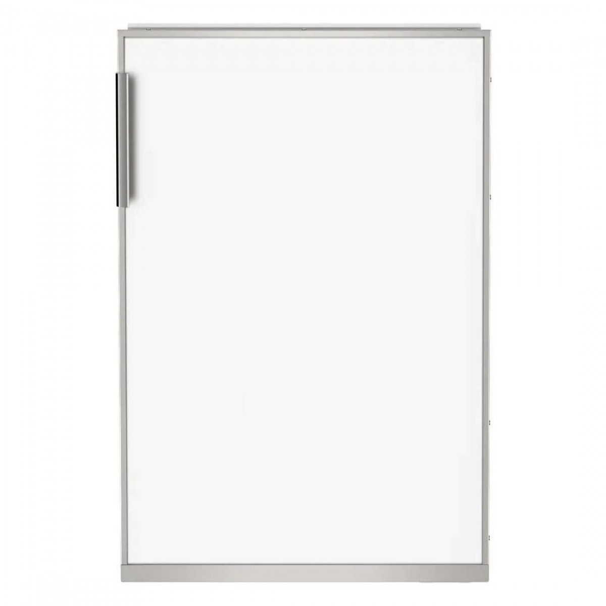 Liebherr Dre 3901 Pure