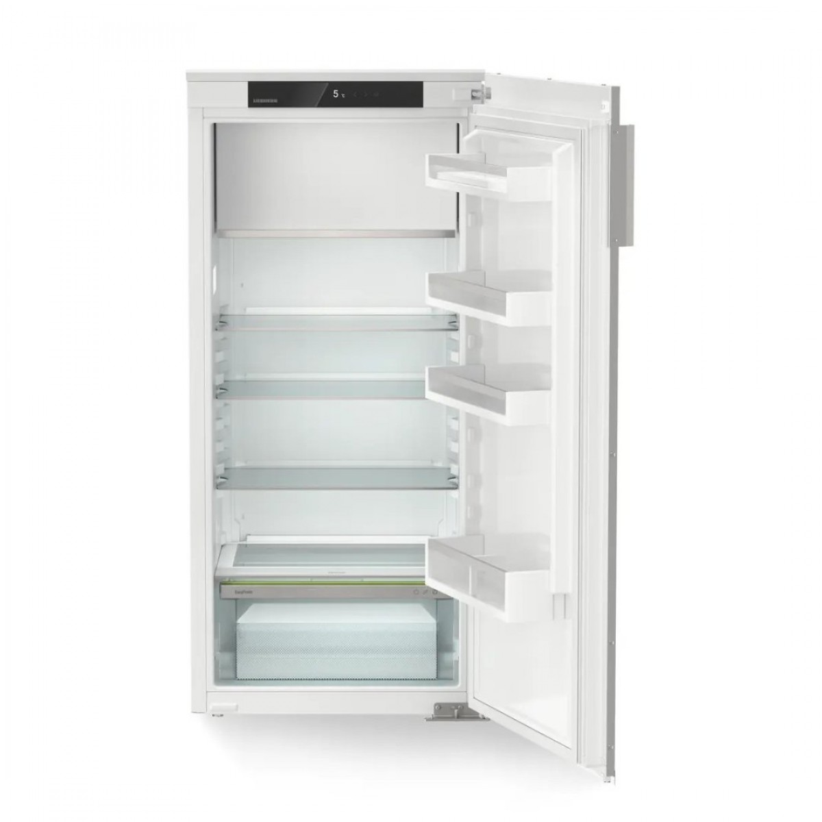 Liebherr Dre 4101 Pure