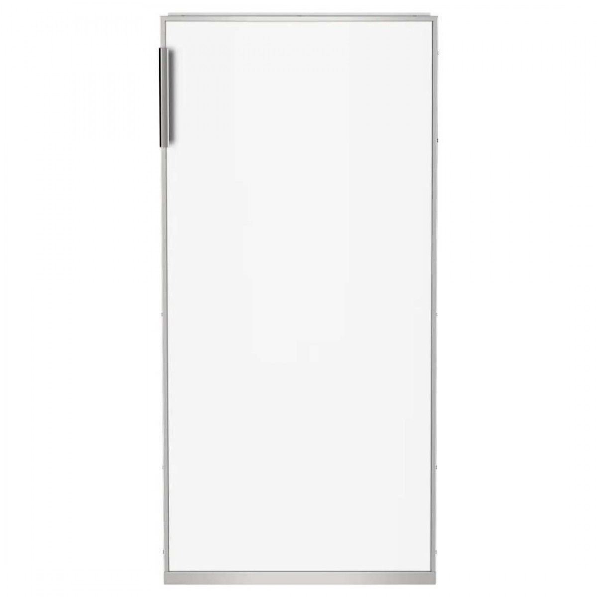 Liebherr Dre 4101 Pure