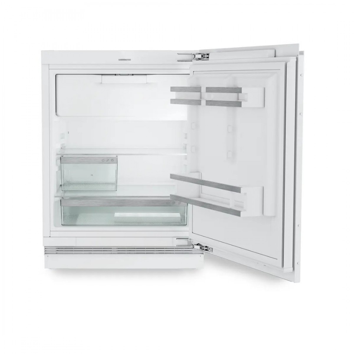 Liebherr Durd 3601Pure