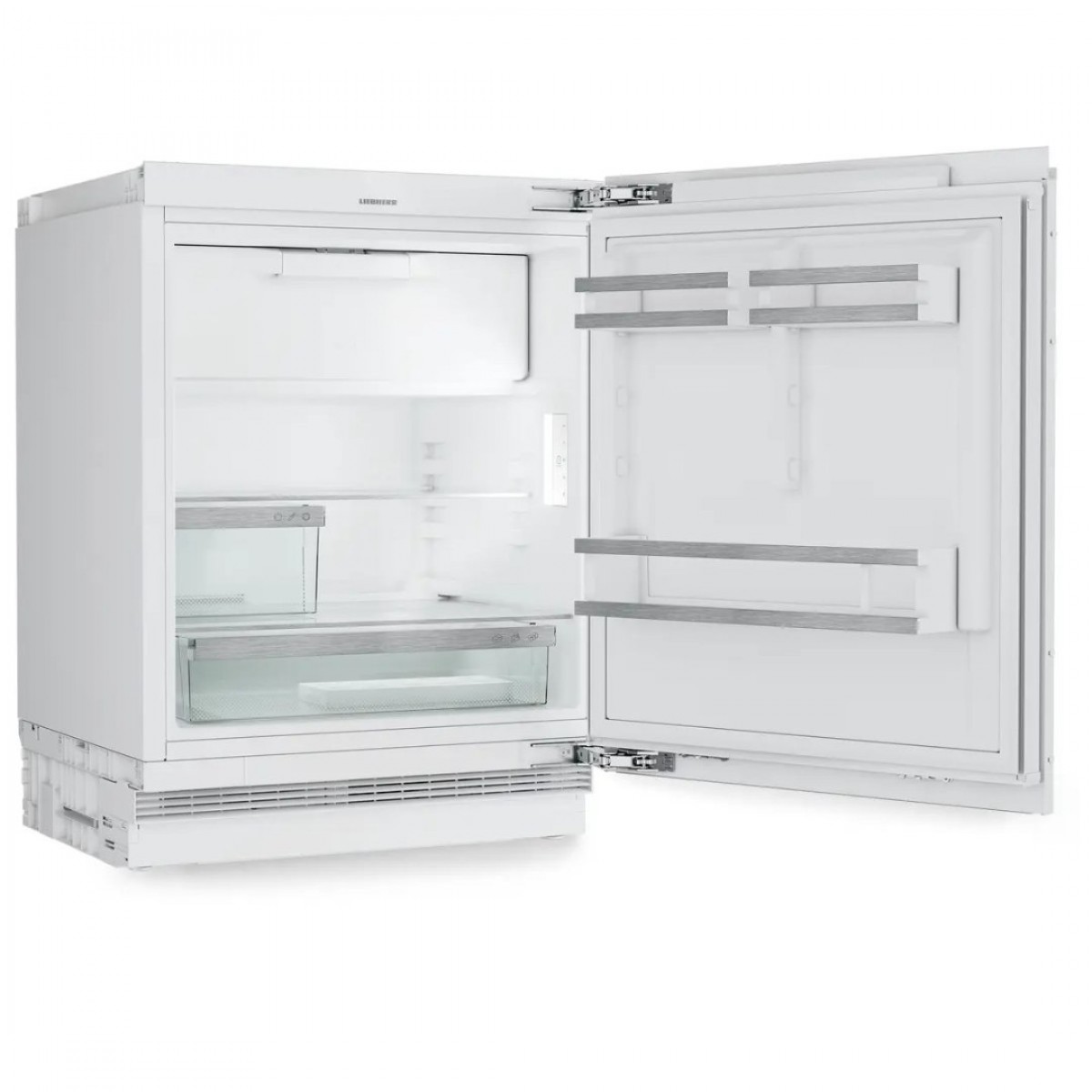 Liebherr Durd 3601Pure