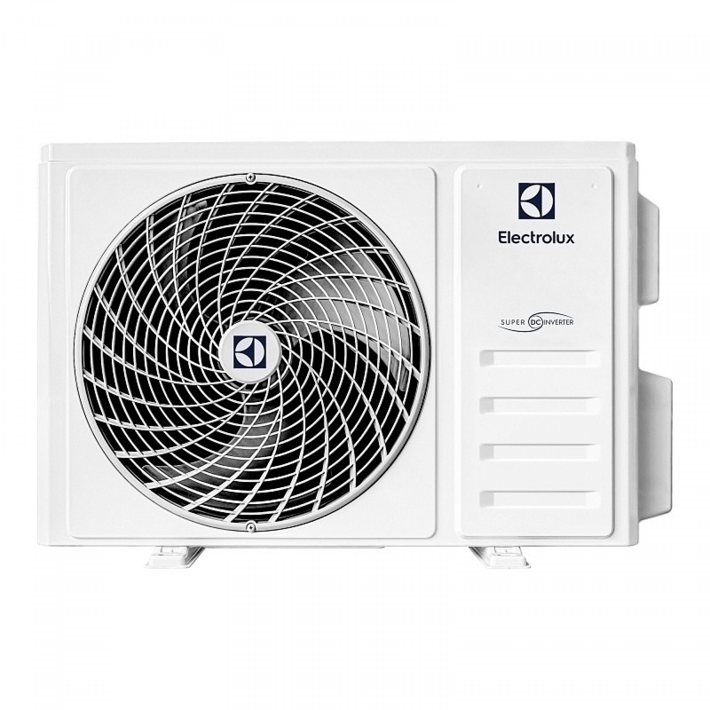 Electrolux Klima Uređaj Eacs/I-12Hel/N8 Eec | Restart