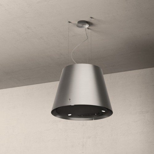 Elica EASY UX IX/F/50 Elica EASY UX IX/F/50