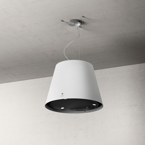 Elica EASY UX WH/F/50 Elica EASY UX WH/F/50