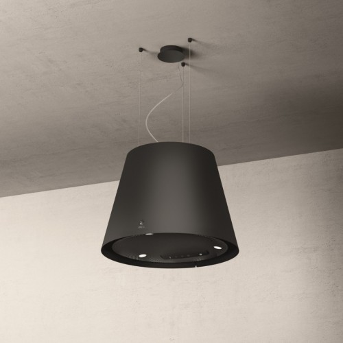 Elica EASY UX BL MAT/F/50 Elica EASY UX BL MAT/F/50