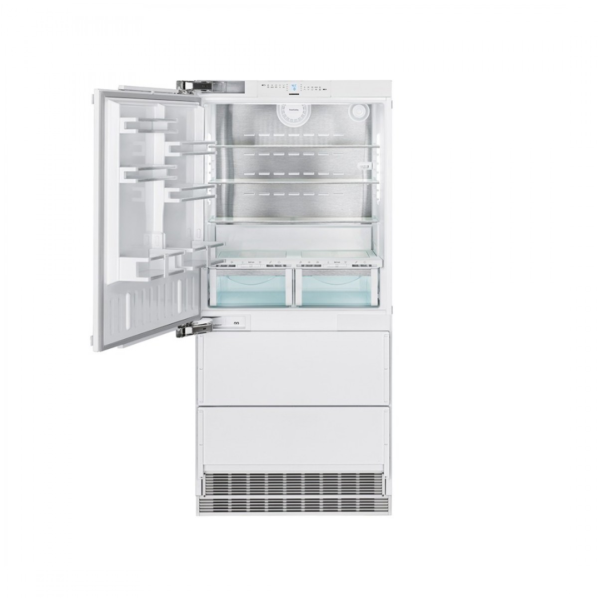 Liebherr Ecbn 6156 001 Premiumplus