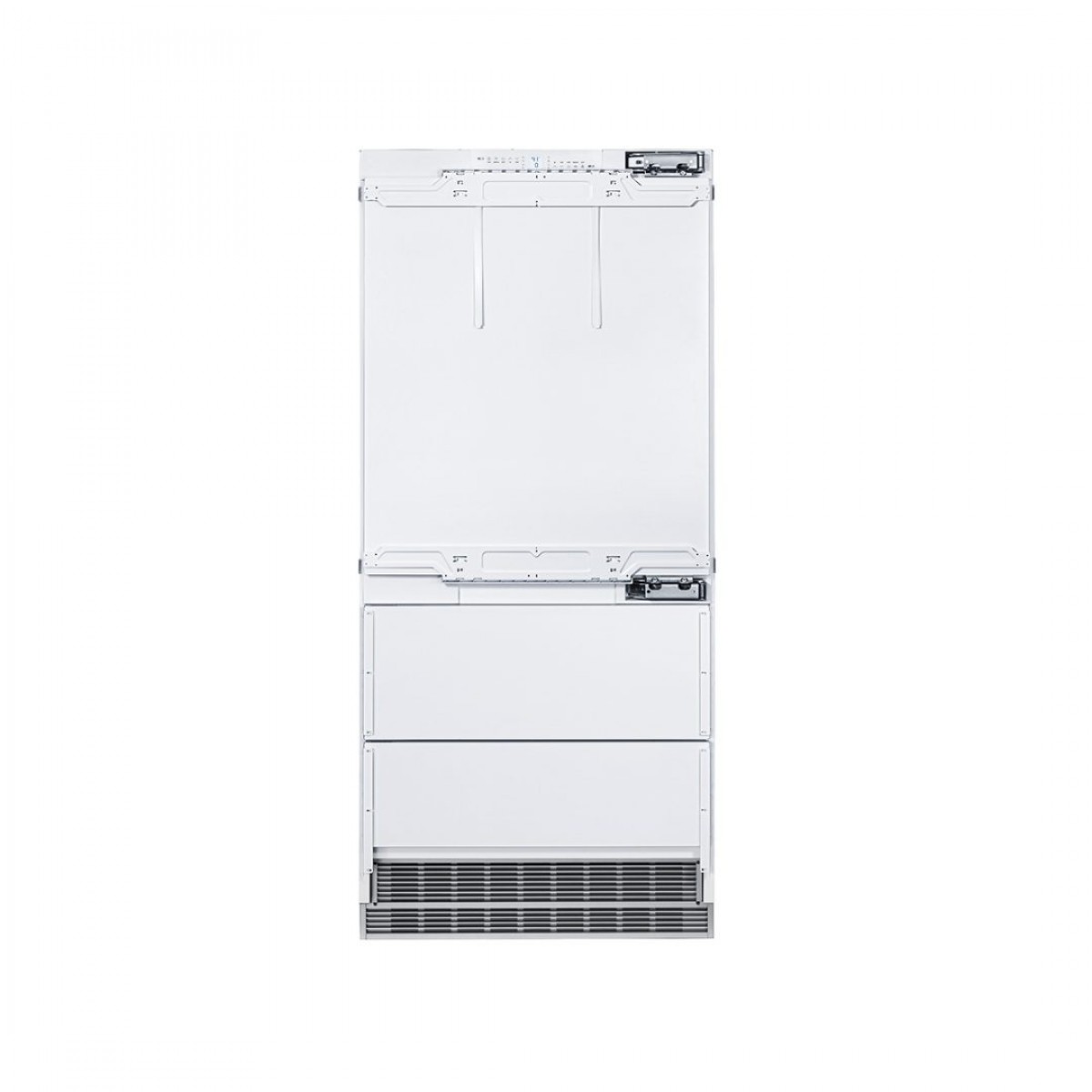 Liebherr Ecbn 6156 001 Premiumplus