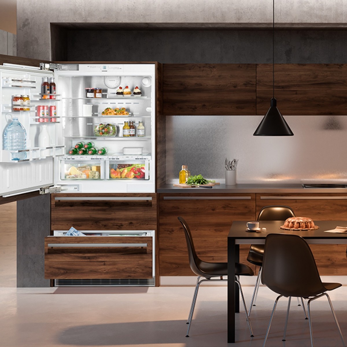 Liebherr Ecbn 6156 001 Premiumplus