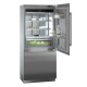 Liebherr Monolith Ecbndi 9970 Biofresh Nofrost