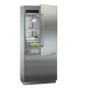 Liebherr Monolith Ecbndi 9970 Biofresh Nofrost