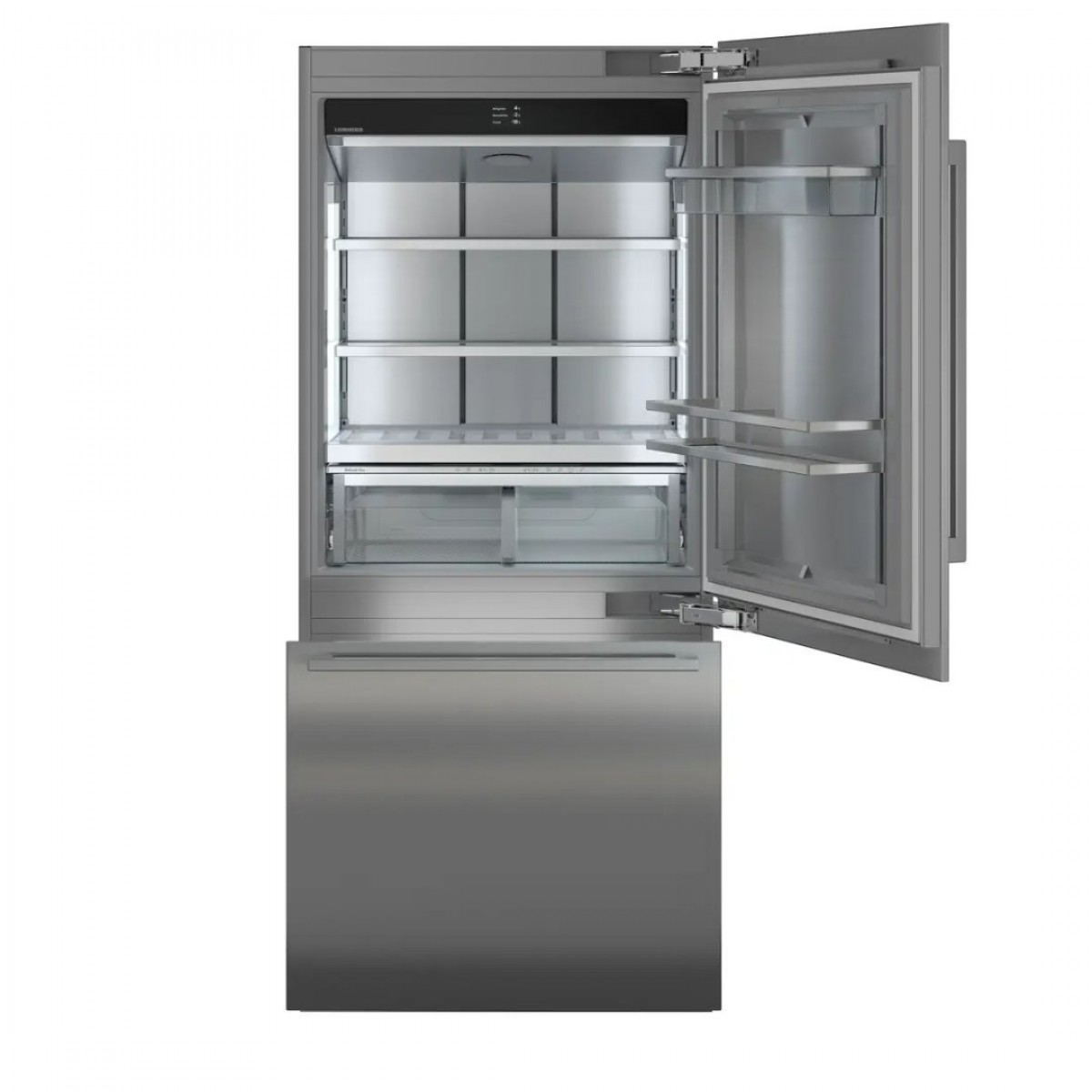 Liebherr Monolith Ecbndi 9970 Biofresh Nofrost