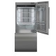 Liebherr Monolith Ecbndi 9970 Biofresh Nofrost
