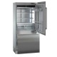 Liebherr Monolith Ecbndi 9970 Biofresh Nofrost