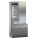 Liebherr Monolith Ecbndi 9970 Biofresh Nofrost