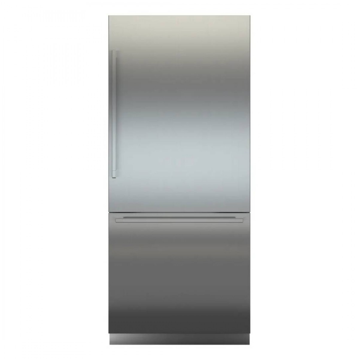 Liebherr Monolith Ecbndi 9970 Biofresh Nofrost
