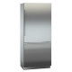 Liebherr Monolith Ecbndi 9970 Biofresh Nofrost