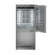 Liebherr Monolith Ecbndi 9970 Biofresh Nofrost