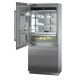 Liebherr Monolith Ecbndi 9971 Biofresh Nofrost