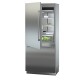 Liebherr Monolith Ecbndi 9971 Biofresh Nofrost