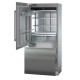 Liebherr Monolith Ecbndi 9971 Biofresh Nofrost