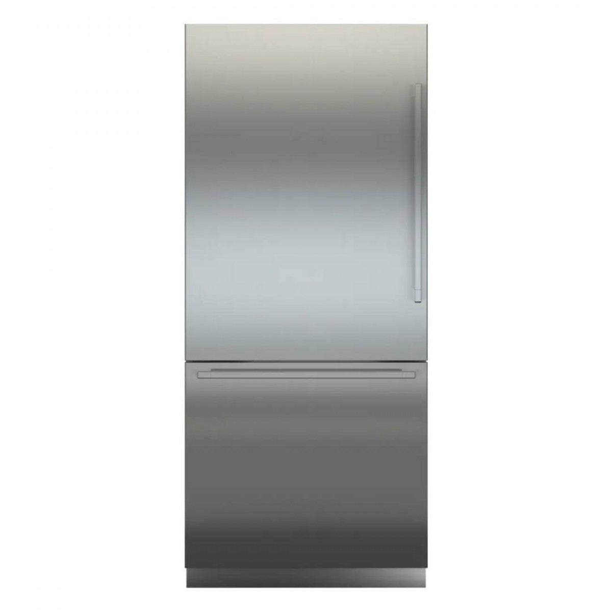 Liebherr Monolith Ecbndi 9971 Biofresh Nofrost
