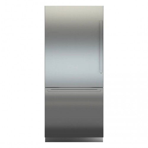 Liebherr Monolith ECBNdi 9971 BioFresh NoFrost