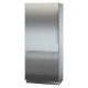Liebherr Monolith Ecbndi 9971 Biofresh Nofrost