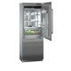 Liebherr Monolith Ecbnei 9770 Biofresh Nofrost