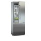 Liebherr Monolith Ecbnei 9770 Biofresh Nofrost