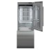 Liebherr Monolith Ecbnei 9770 Biofresh Nofrost