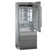 Liebherr Monolith Ecbnei 9770 Biofresh Nofrost