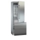 Liebherr Monolith Ecbnei 9770 Biofresh Nofrost
