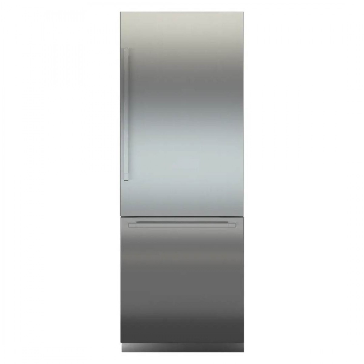 Liebherr Monolith Ecbnei 9770 Biofresh Nofrost