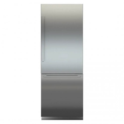 Liebherr Monolith ECBNei 9770 BioFresh NoFrost
